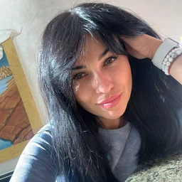 Specialized! ! 4 hours of insemination creampie sex with obedient beautiful girls. .