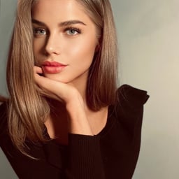 I became my mother's toy. 12 slut-to-mother 4-hour special collection vol.5 Unknown actors.