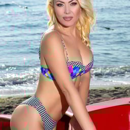 Any Japanese man will become her prisoner. Exotic beauty wife Miran Shitodo 32 years old. Final chapter Miran Shitodo SDNM-361-C.