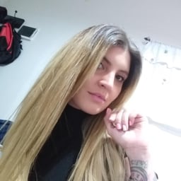 PIGEON BLOOD 2nd Training