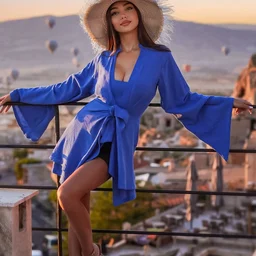 Special after-school guidance from Xiyu, the special education teacher with the royal sister type E-cup white tiger