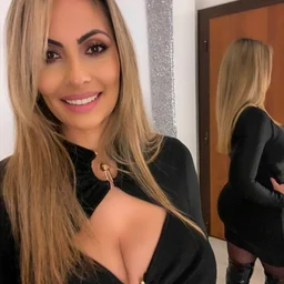 NACR-824 Leave it to Asami Nagase. Counseling room for all your worries 