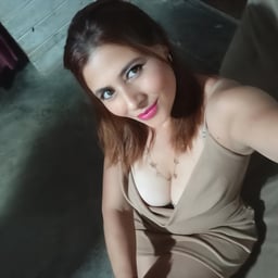 [If I'm a Woman] OVA Humiliation #1.