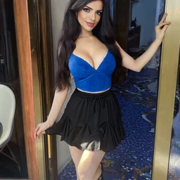 ! See-through lewd school CLASS 17.