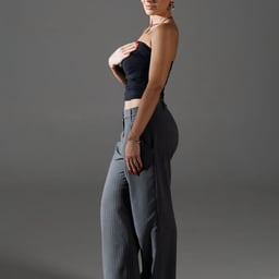 MGT097 Picking up amateurs on the street! vol.72 Pick up a Parisian woman who goes to the club every night★2.