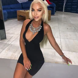 MIAA-128 Since I found a girlfriend that I love for the first time, we decided to live together and have sex all the time, Yui Nagase.