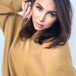 [Kotton Doll] Flame's Impregnated Transfer Student Episode 1 