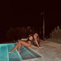 Pure, honest, beautiful, gentle and simple young lady's AV debut