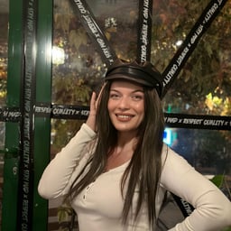 MILK-081 Equipped with abnormally sensitive specs - Unlimited climax SEX of a woman who ejaculates prematurely - Erika Arimura