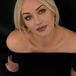 MEYD-860-C A busty wife who seduces a man who is under restraint and has too much sexual desire. No matter how many times he cums, it never ends... Extreme sweaty sex in the middle of summer