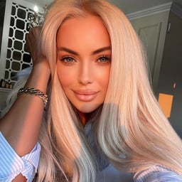 [Chinese subtitles] Limited to women I met online [Girls Camping] I woke up with my lace. Mika Kurosaki Riko Sato BBAN-274