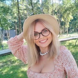 ADN-410 I didn't know that my wife was creampied every day for six months by a gangster.