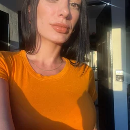 overtake! Transparent and Obscene Academy 15 Minoshima Eri