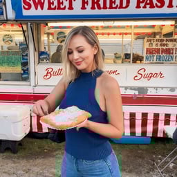 Lesbian Next Door The neighbor who moves in next door is a slutty busty ex-girlfriend Tsubasa Yano. Hachino Tsubasa, Tamaki Haru.