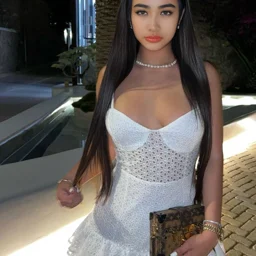 IPZZ313 mobile nurse call lets you ejaculate in your mouth 24 hours a day! Super-loving pacifier slut nurse