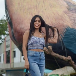 Madou Media-Real sex teaching aids in the classroom, lewd boys’ school sex education-Shen Nana