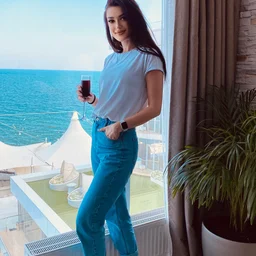 Sisters of Love, Buds... Please Make Me Dirty Chapter 2 ``The time when the flower garden is overrun...''