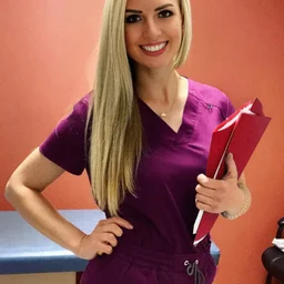 SVCAO004 Wagyu BBQ pick-up! Fascinating summer beach! Ultra-luxury oceanfront hotel! An amateur beach girl is given a high-class con.