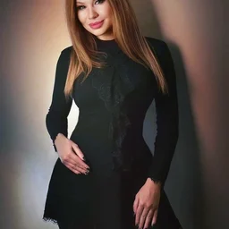 JUQ-403 Days of creampie gangbang that will never end.