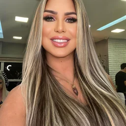 :Jeongsook’s wife 2 had an orgasm after being immediately penetrated by the intruder’s aphrodisiac cock! Jeongsook’s wife 2 had an orgasm after being immediately penetrated by the intruder’s aphrodisiac cock!