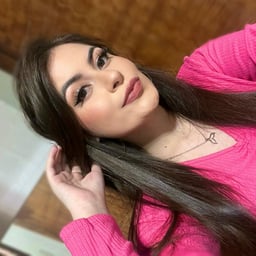 [Peach Video] Dark Night Money Game-Han Baoer