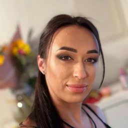 Taiwanese hot girl was dissatisfied with her desires and her girlfriend was fucked by her boyfriend without any objection. The boyfriend had no choice but to ask his friends to fuck her pussy together[1]