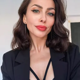 YLWN-284 Personal photography. Home drinking party! Recording of good-natured NTR tipsy sex without permission! 4 hours