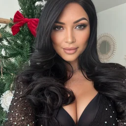 :Squeezing semen from the sweet pussy of a cute girl!!! Squeezing semen from the sweet pussy of a cute girl!!!