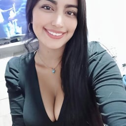 :My adoptive mother was asked to be a lingerie model. The overflowing lust made me unable to bear it. Daily creampie without telling my wife. Akira Nimura LULU-119-C. My adoptive mother was asked to be a lingerie model. The overflowing lust made me unable to bear it. Daily creampie without telling my wife. Akira Nimura LULU-119-C.