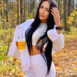 Boyfriend’s Perverted Sexual Instructions