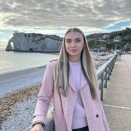 :HMN-144 Position Reversal NTR’s Infidelity Order Reversal- HMN-144 Position Reversal NTR’s Infidelity Order Reversal-