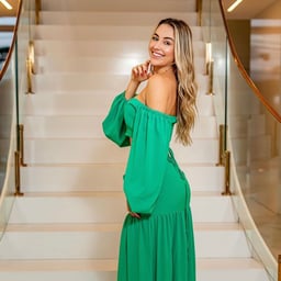 :The slut in maid outfit is so fuckable The slut in maid outfit is so fuckable