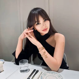 :Fully clothed, playing with M male pet, evil-minded ejaculation control! Fully clothed, playing with M male pet, evil-minded ejaculation control!