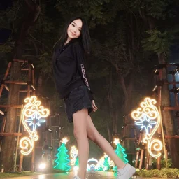 :During SEX, I tremble with convulsions and climax. During SEX, I tremble with convulsions and climax.