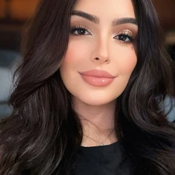 [Mary Jane] SPOCON ~SPORTSWEARCOMPLEX~ Volume 2 is finally here! ? Coach battle.