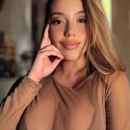 :MEYD838C 2nd real couple NTR document A cuckold affair trip organized by my husband A first time I have never shown my husband. MEYD838C 2nd real couple NTR document A cuckold affair trip organized by my husband A first time I have never shown my husband.