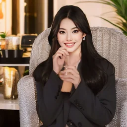 :If IPZZ189 is found out, you will be expelled! ! But I can't refuse! ! Secretly fuck while holding back my voice inside the school where no one should ever find out If IPZZ189 is found out, you will be expelled! ! But I can't refuse! ! Secretly fuck while holding back my voice inside the school where no one should ever find out