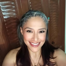 DNJR-019 Freshly Squeezed Breast Milk M Man Bullying Shiho Kiritani 1