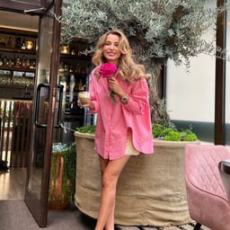 Extremely beautiful office lady 4 hours PremierRemix 03.