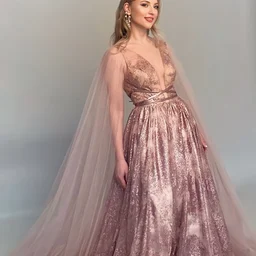 Domestic AV Jingdong Pictures JD006 My Tutor