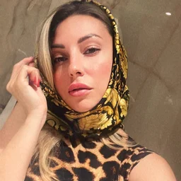 :On a business trip with the female boss I have a crush on! On a business trip with the female boss I have a crush on!