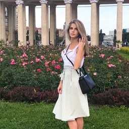 :The innocent beautiful girl was robbed of her virginity by the unscrupulous psychiatrist... Kazuhana Misono MUDR-113-C. The innocent beautiful girl was robbed of her virginity by the unscrupulous psychiatrist... Kazuhana Misono MUDR-113-C.