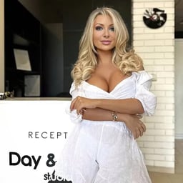 Bride framed for rape 1