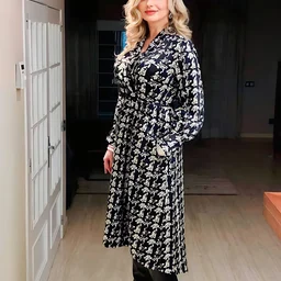 [Online] Recommended beauty anchor who looks like an AV female teacher wearing gold glasses