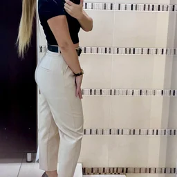 Queen's Reward Pee Kokona Asakura