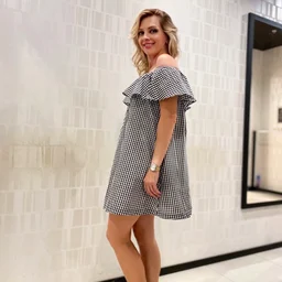 :The girl who lived in the same building spread her asshole in a lewd way to seduce me. Extreme close-up shot of the asshole showing off! ! Momonogi Kana IPZZ474 The girl who lived in the same building spread her asshole in a lewd way to seduce me. Extreme close-up shot of the asshole showing off! ! Momonogi Kana IPZZ474