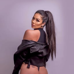 The ultimate sex with her son's friend who keeps violating her... Rena Fukiishi JUR172