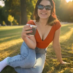 91 The rich, big-cocked god spends a lot of money to hook up with a wild red-haired female model outside Haiti and in various sexy outfits, and they have sex with each other in 1080P ultra-clear!