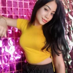 :Domestic Madou AV idol MAD017 Imperial concubine in skirt Wen Bingbing Domestic Madou AV idol MAD017 Imperial concubine in skirt Wen Bingbing