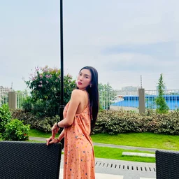 :Have the throat and mouth horse perform Ira Sulfur training jointly Have the throat and mouth horse perform Ira Sulfur training jointly